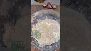 Воздушные сырники в духовке!#shorts #вкусно #семья  #зож #пп #дети #ужин #завтрак #сырники #семья