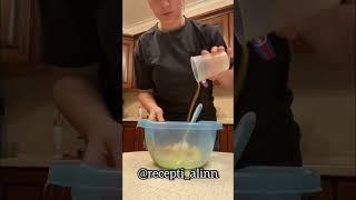 ПЕЧЕНЬЕ КОФЕЙНЫЕ ЗЁРНА