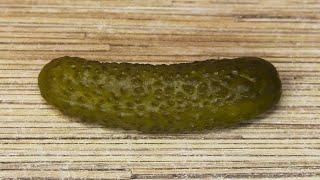 Этот САЛАТ сметут первым с праздничного стола! Вкусный РЕЦЕПТ из простых продуктов