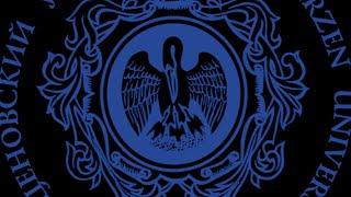 11.02.2021 17:00 «Национальная английская кухня» (8-11 класс)