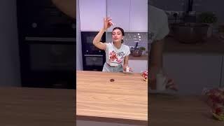 Bедущий фудблогер | Mукбанг асмр | Pецепт | Pассказываем о еде????????????