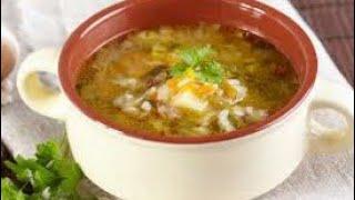 НОВИНКА !Рассольник Рыбный с Фрикадельками. Финский рассольник.Рецепты от Светланы Киселевой.
