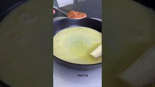 Домашние конфеты из 3 ингредиентов