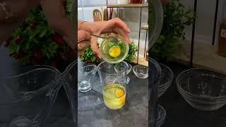 Это видео для тех кто не знает рецепт ☺️ #рецепты #shorts #кулинария