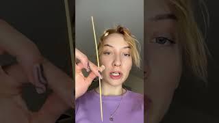 ПРОСТО И ВКУСНО✅???? #shorts