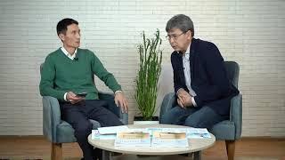 №130 бұйрықтың 7 - қосымшасына сәйкес ҚМЖ жасау - Қонақта ПШО тренері Ибрагимов Ділдахан Қыраубекұлы