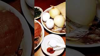 Полезные Котлеты #shorts