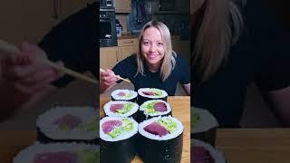 Топ 3 самых сложных рецептов нашей большой еды