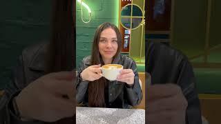 Новая кулинарная лавка Братьев Караваевых в Депо.Три вокзала ????