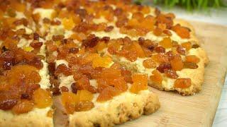 Выпечка на каждый день, съедается  в одно мгновение  Сконы, готовлю вместо  печенья