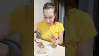 ????????А ЧТО У ВАС НА ЗАВТРАК 1 ЯНВАРЯ? ИНСТ:@kobzeva.sonya #завтраквновомгоду #новогоднийзавтрак