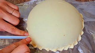 ВОСТОЧНАЯ САМСА!ПОТРЯСАЮЩИЙ РЕЦЕПТ! КРУЧЕ ВСЕХ! ТАКОЕ ПРИГОТОВЛЕНИЕ ВЫ НЕ ВИДЕЛИ!