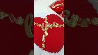 Кусочек 14 февраля♥️ #рекомендации #торт #эстетика #бентоторт #14февраля #идеиподарков