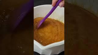 Heute werden wir Knödelhäute verwenden, um leckeres Essen zuzubereiten