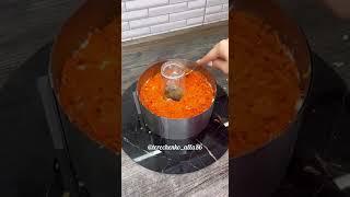 САЛАТ "КОРОЛЕВСКАЯ ШУБКА"