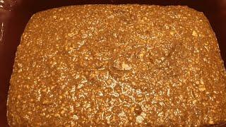 У Вас есть ТВОРОГ? Срочно НУЖНО готовить! Сказочный ДЕСЕРТ за 5 минут! Остановиться не получится