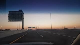 США.Супы они не едят.Лёд в напитках, бёргеры,барьеры, салаты