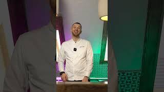 Главный секрет приготовления картофеля по-деревенски