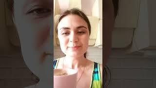 Открыла для себя новое кофе maccoffee cappuccino di torino/ Discovered new coffee