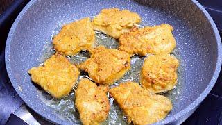 Самое Вкусное  МЯСО оно ПРОСТО  ТАЕТ  ВО РТУ  / Потрясающе ВКУСНО  Лучший МАРИНАД для Курицы.