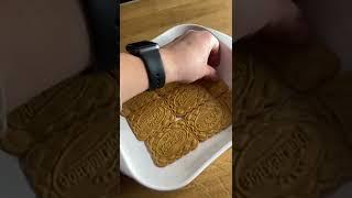 Тирамису из 3 ингредиентов #тирамису #вкуснаяеда #вкусныерецепты #вкусно #вкусняшки #готовка