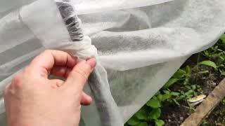 ГОТОВЛЮ С УТРА/ДЕЛА В ОГОРОДЕ/ПРОКАТИЛИСЬ ДО ДЕРЕВНИ.