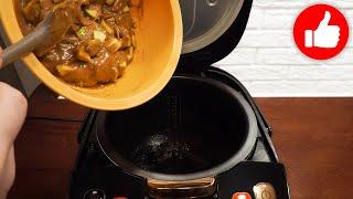 Покоряете сразу, хоть каждый день подавайте! Настолько вкусный, что на столе не останется! Коврижка