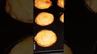 Вкуснятина к Чаю без Заморочек #shorts