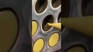 Шоколатье или все таки нет ? #chocolate #shortsyoutube #shortsvideo