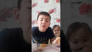 3 рецептов приготовления вкусных блюд