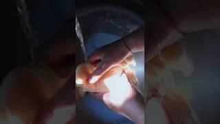 делаем сливочное масло #рекомендации #рецепт #music #еда #врек #кулинария#молдова #food#вкусно#ферма