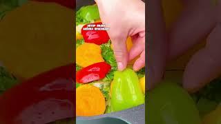 ГОТОВЛЮ КУРИЦУ ТОЬЬКО ТАК! РЕЦЕПТ КОТОРЫЙ НЕВОЗМОЖНО ИСПОРТИТЬ! ВКУСНО, БЫСТРО, БЮДЖЕТНО