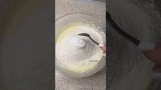 Если не получается приготовить торт, попробуйте приготовить это