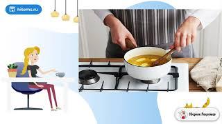 Фадж. В домашних условиях классический рецепт