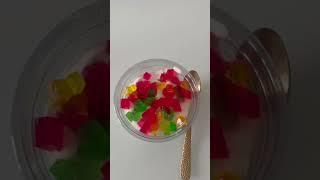 ЧТО Я ЕМ ЗА ДЕНЬ? ????????