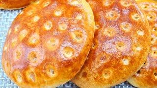 Мировая Выпечка на все времена! Забытый всеми рецепт из 70-х годов. Готовьте больше - СЪЕДАЕТСЯ Вмиг