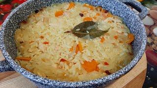 Если у вас есть 200 грамм КУРИНОГО ФИЛЕ сделайте этот невероятно вкусный рецепт.