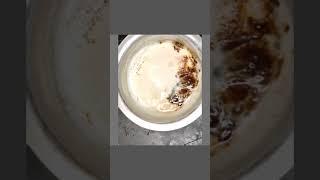 @tastykitchen  #shorts #coffee