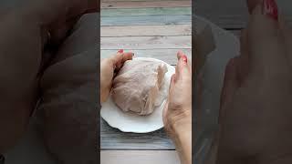 Самый черствый хлеб за 20 секунд будет как с ПЕКАРНИ #elenamatveeva #бюджетныесоветы #каксделать