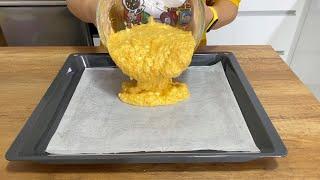 ПОТРЯСАЮЩАЯ ЗАКУСКА на НОВЫЙ ГОД! Без НЕЁ и праздника не будет! Улетает за считанные минуты!