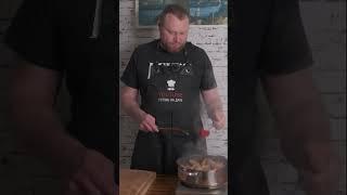 ВНИМАНИЕ❗ КАБСА на сковороде АРАБСКОЕ БЛЮДО