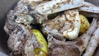 Век живи - Век учись! Сам Шеф Повар поделился с этим рецептом! Это блюдо Покорило Миллион сердец!