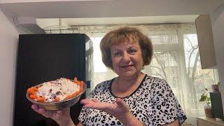 День первый ! Планы или не напрягаться ?