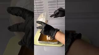 ????Пирожное МАРС????Авторский рецепт от Татьяны Шкода????Mars Cake Recipe