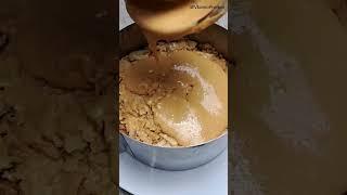 Невероятный рецепт: Ленивый торт Наполеон - Даже начинающим покажется легким! / SUB