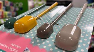 ????Fix price ВЕСНА 2024????БЬЮ СЕБЯ ПО РУКАМ, Чтобы не КУПИТЬ????БЕСПОДОБНЫЕ НОВИНКИ Фикс прайс МАР