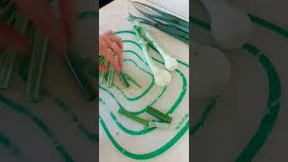 Универсальная СУПЕР приправа из доступных продуктов! Готовить обязательно! ????????