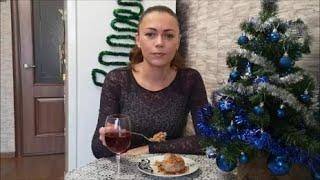 Котлетки с Сюрпризом Гарнир, мясо и подлива Горячее Блюдо на ужин Рецепт Понравится Всей Семье!!!