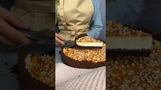 Рецепт и способ приготовления в видео сверху????????новый влог на канале????