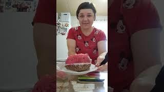МОИ ВКУСНЫЕ СЛАДОСТИ  НА КОТОРЫХ Я СБРОСИЛА  45КГ.